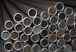 长春Petroleum cracking pipe